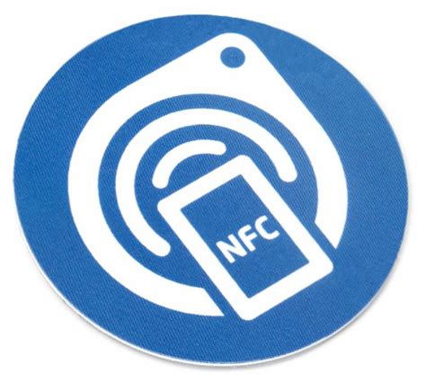 does nfc tags need a power source|buy nfc tags.